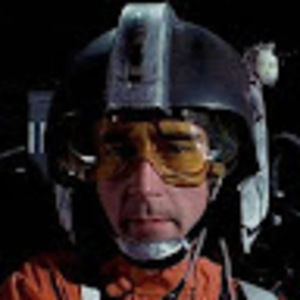 Meet your Posher, Wedge